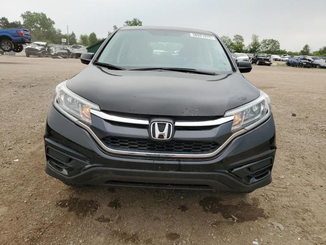2015 HONDA CR-V LX - 2HKRM4H38FH623511