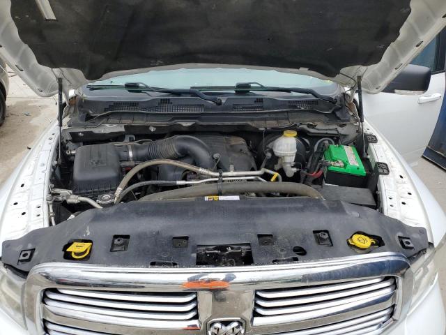 2019 RAM 1500 CLASS - 1C6RR7LTXKS557184