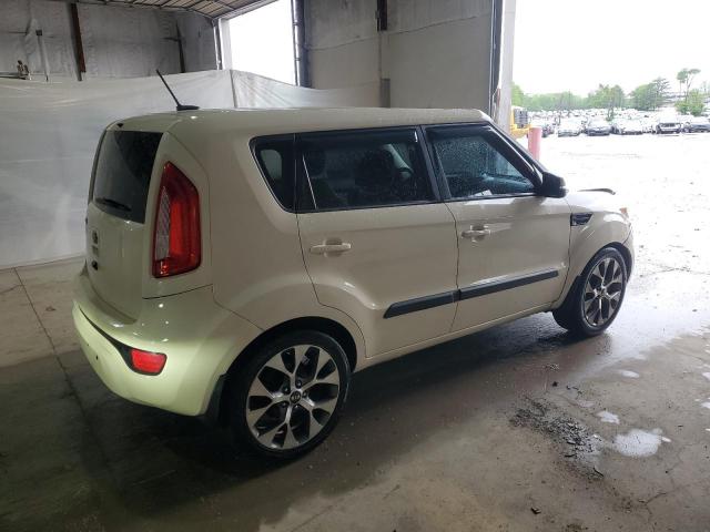 Vin: kndjt2a64d7763677, lot: 56897555, kia soul + 20133