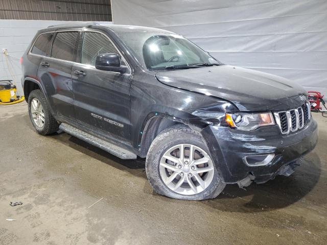 2017 JEEP GRAND CHER 1C4RJFAG4HC773356
