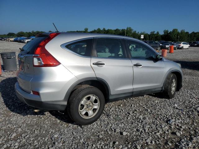 Vin: 3czrm3h34gg709817, lot: 56111225, honda crv lx 20163