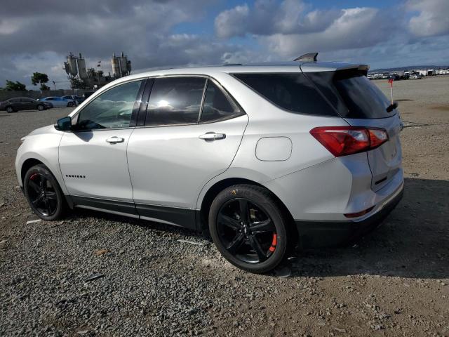 Vin: 2gnaxlex2k6153200, lot: 56818925, chevrolet equinox lt 20192