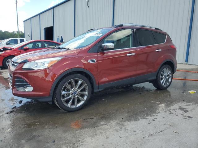 Vin: 1fmcu0g95eud98839, lot: 57062535, ford escape se 2014 img_1