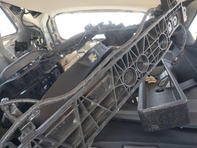 2021 FORD ESCAPE SE - 1FMCU0G66MUB34372