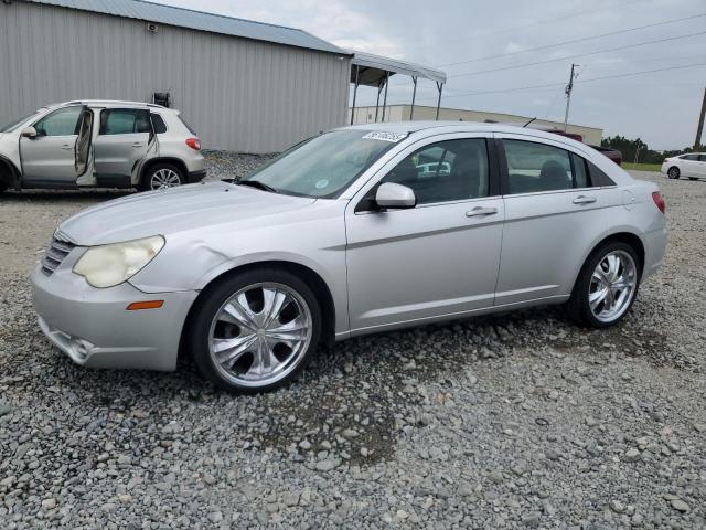 CHRYSLER SEBRING