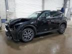 2018 MAZDA CX-5 GRAND - JM3KFADMXJ0348553
