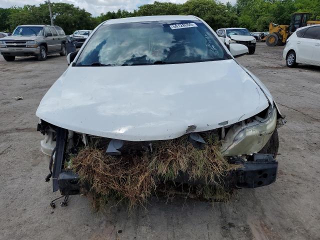 2014 TOYOTA CAMRY L - 4T4BF1FK1ER382093