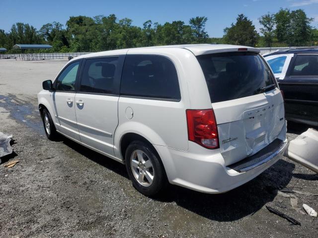 Vin: 2d4rn3dg3br727615, lot: 57860575, dodge caravan mainstreet 20112