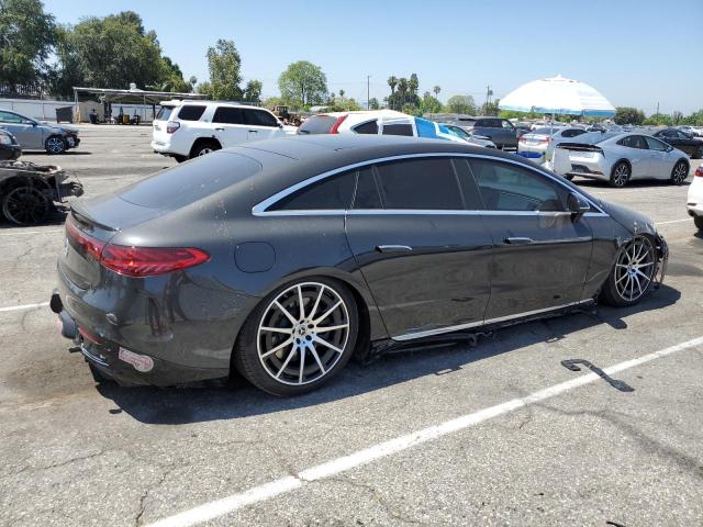 Vin: w1kcg2db9na017077, lot: 58792125, mercedes-benz eqs sedan 450+ 20223