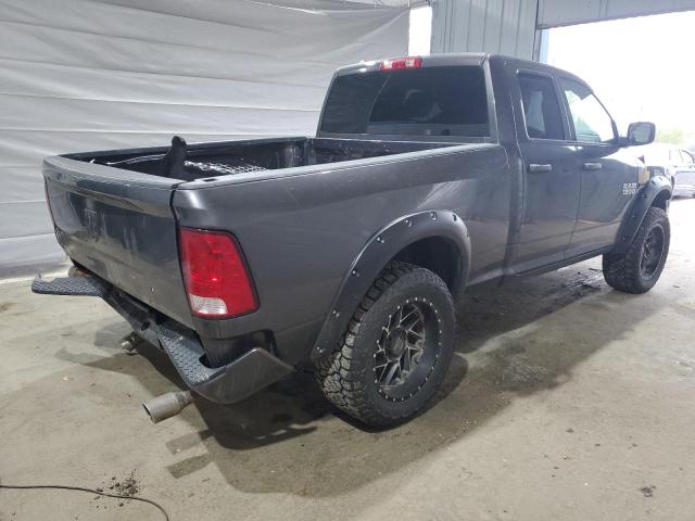 2017 RAM 1500 ST 1C6RR7FT6HS634783