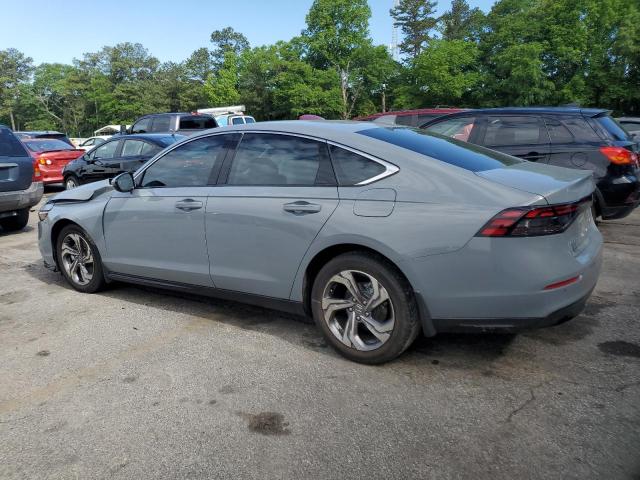 Vin: 1hgcy2f84sa004274, lot: 55916415, honda accord touring hybrid 20252