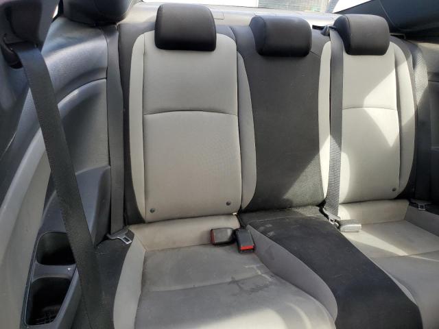 2017 HONDA CIVIC EX 2HGFC3B33HH362049