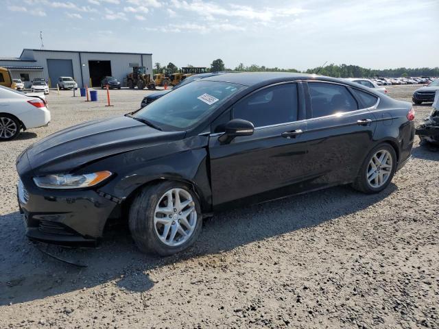 Vin: 3fa6p0h73dr146623, lot: 55203985, ford fusion se 2013 img_1
