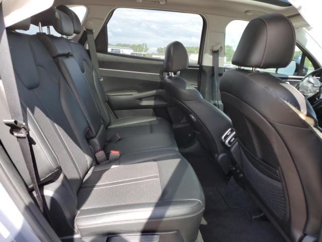 2021 KIA SORENTO S - 5XYRLDLC5MG046810