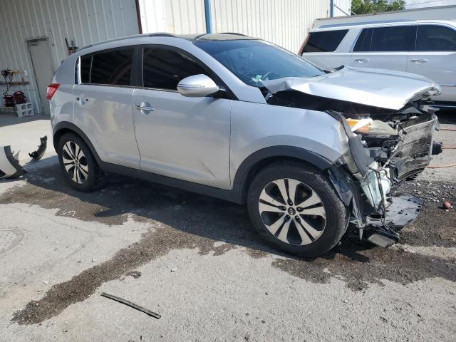 Vin: kndpc3a21c7185453, lot: 56322245, kia sportage ex 20124