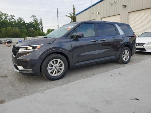 Vin: kndnb4h32r6433271, lot: 55825405, kia carnival l lx 2024 img_1