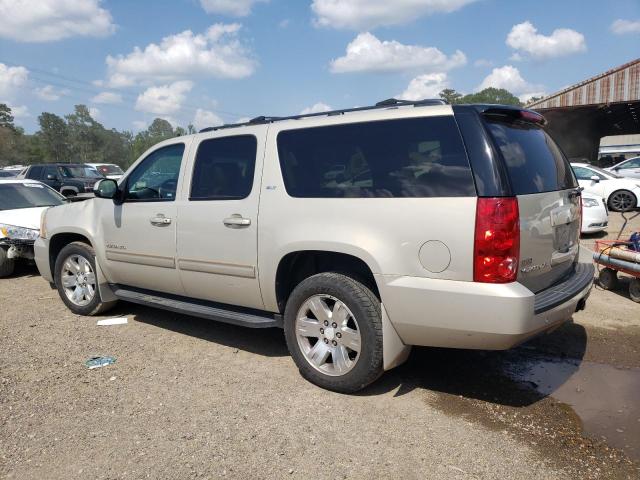 Vin: 1gks1ke05cr284711, lot: 57450705, gmc yukon c1500 slt 20122