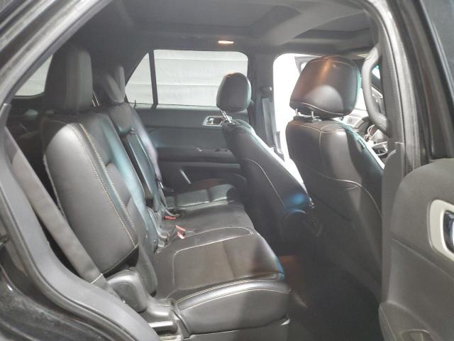 2015 FORD EXPLORER S 1FM5K8GT0FGA91104