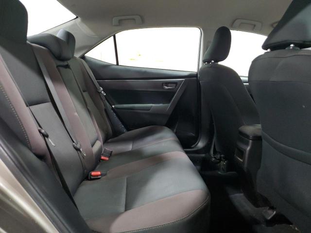 2018 TOYOTA COROLLA L - 5YFBURHE6JP833651