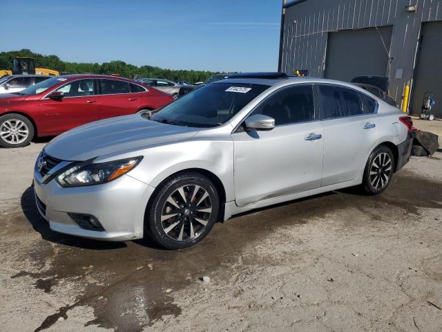 Vin: 1n4al3apxjc147666, lot: 57442175, nissan altima 2.5 2018 img_1