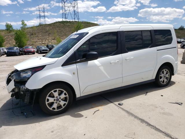 Vin: nm0ge9f78f1198030, lot: 55994265, ford transit xlt 2015 img_1