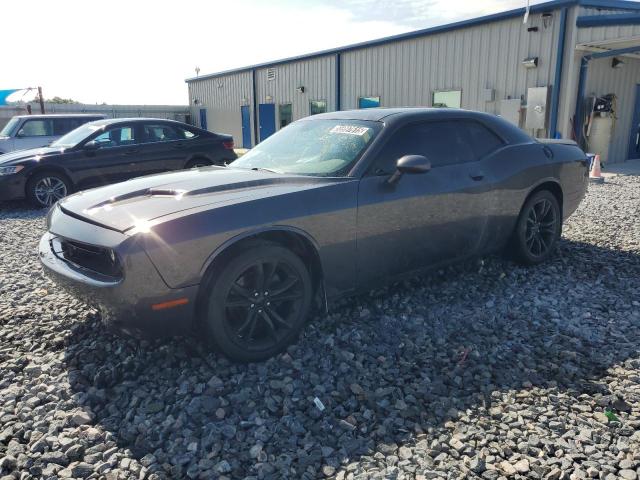 Vin: 2c3cdzag4gh276144, lot: 55997615, dodge challenger sxt 2016 img_1