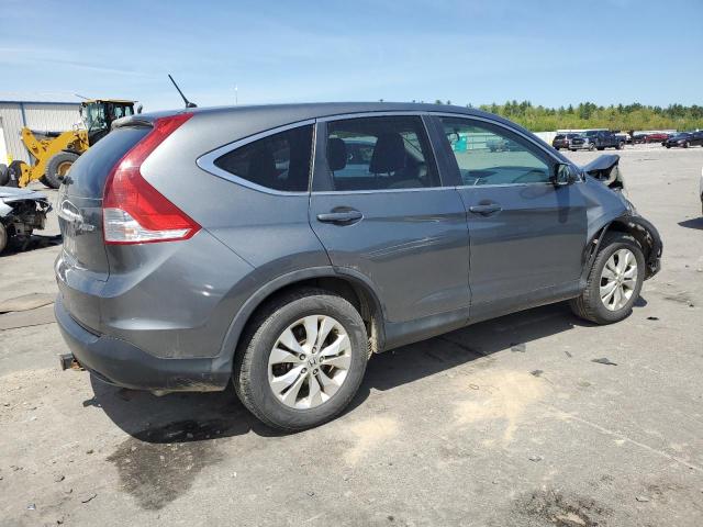 Vin: 5j6rm4h55el087574, lot: 57210615, honda crv ex 20143