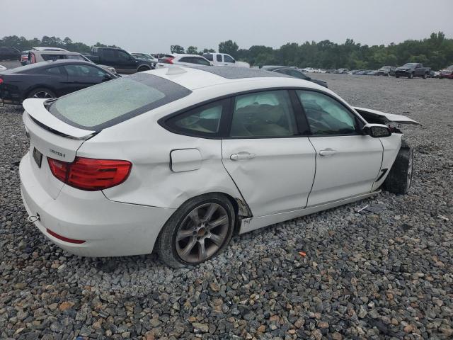 2015 BMW 328 XIGT WBA3X5C55FD561662