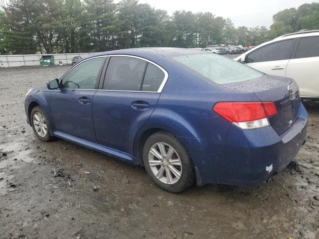 Vin: 4s3bmbc68b3265145, lot: 58843805, subaru legacy 2.5i premium 20112