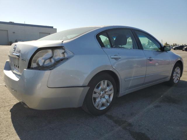 Vin: 1n4al2ap9bn458098, lot: 57673475, nissan altima base 20113