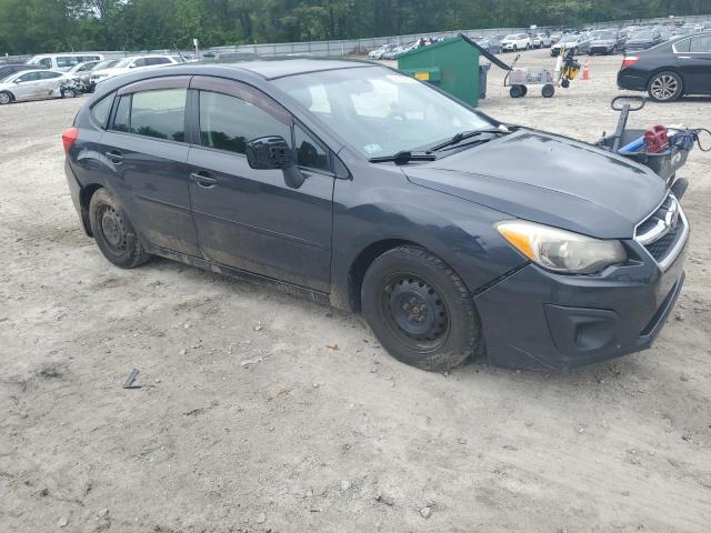 Vin: jf1gpaa6xch210149, lot: 58183205, subaru impreza 20124
