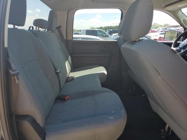 2015 RAM 1500 ST - 1C6RR7KT7FS576802