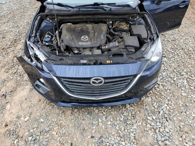 2016 MAZDA 3 SPORT - 3MZBM1T79GM294658