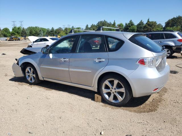 Vin: jf1gh6d62bh826559, lot: 58016055, subaru impreza outback sport 20112
