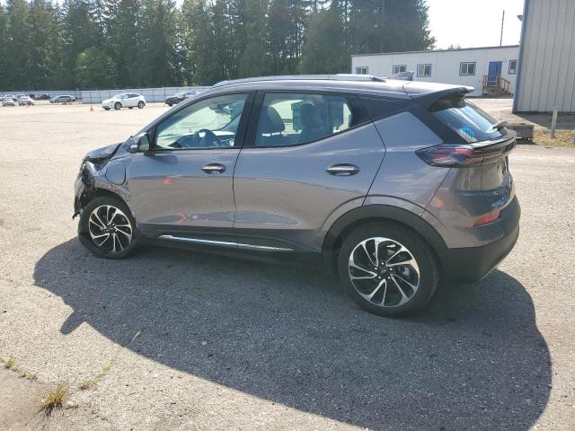 Vin: 1g1fz6s09n4132991, lot: 57807995, chevrolet bolt premier 20222