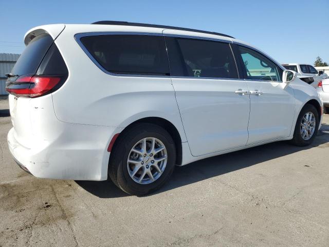 Vin: 2c4rc1bg6nr182931, lot: 56009695, chrysler pacifica touring l 20223