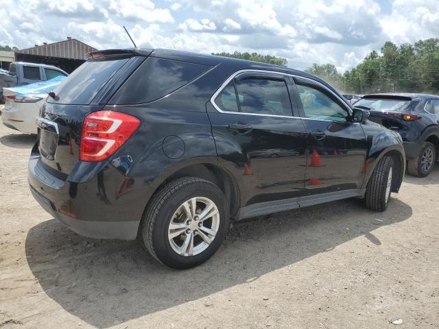 Vin: 2gnalbek1h1547433, lot: 58051055, chevrolet equinox ls 20173
