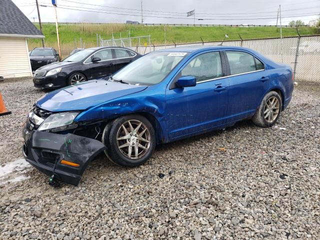 Vin: 3fahp0ja0br285376, lot: 56842575, ford fusion sel 2011 img_1