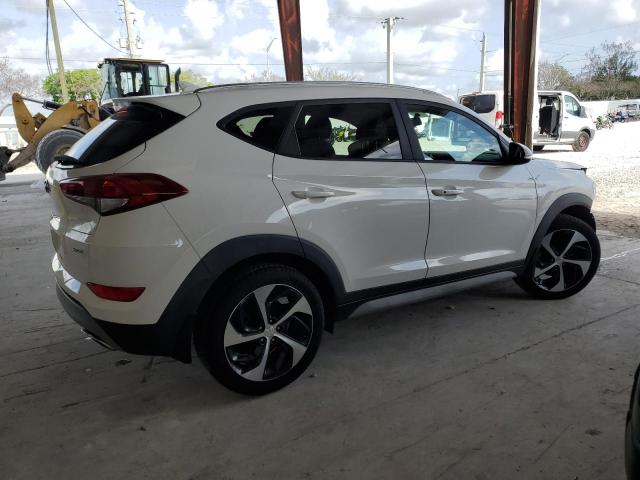2018 HYUNDAI TUCSON SPO - KM8J33AL2JU728625