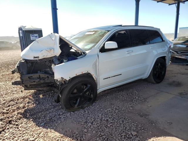 Vin: 1c4rjeag7fc951736, lot: 57434545, jeep grand cher laredo 2015 img_1