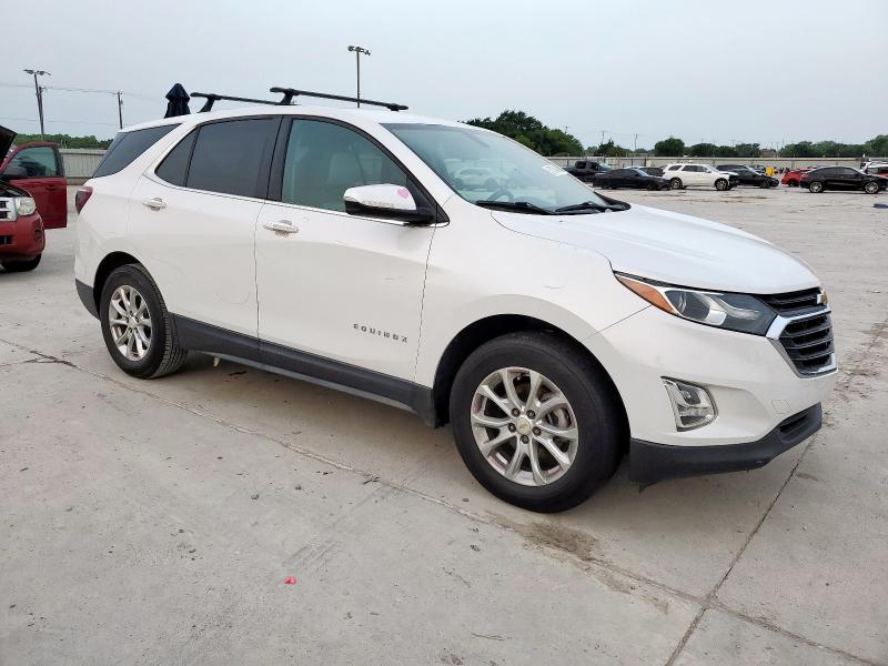 Vin: 2gnaxjevxj6243213, lot: 57074445, chevrolet equinox lt 20184