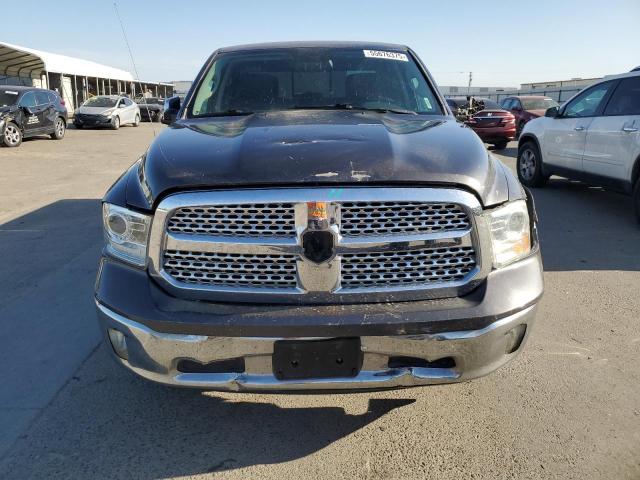 2016 RAM 1500 LARAM - 1C6RR6NG2GS376534