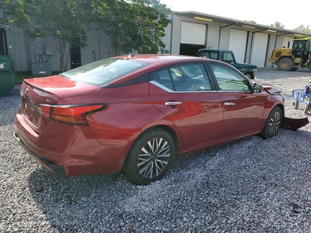 Vin: 1n4bl4dv8pn384108, lot: 56172205, nissan altima sv 20233