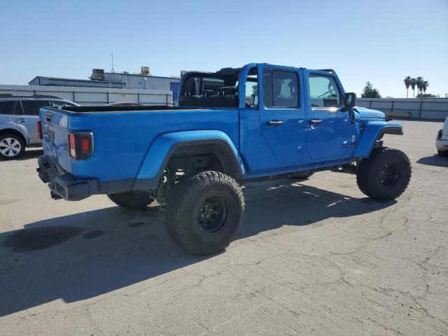 Vin: 1c6hjtag4nl135346, lot: 56003285, jeep gladiator sport 20223