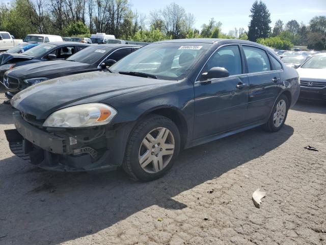 Vin: 2g1wg5e37d1212595, lot: 55865705, chevrolet impala lt 2013 img_1