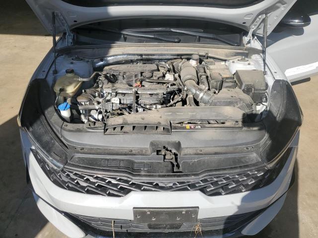 2024 KIA K5 GT LINE - 5XXG64J26RG261455
