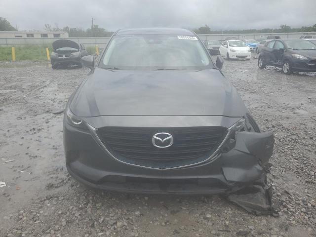 2018 MAZDA CX-9 SPORT JM3TCABY8J0214322