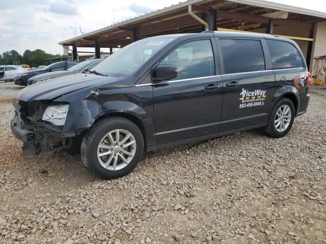 DODGE GRAND CARA