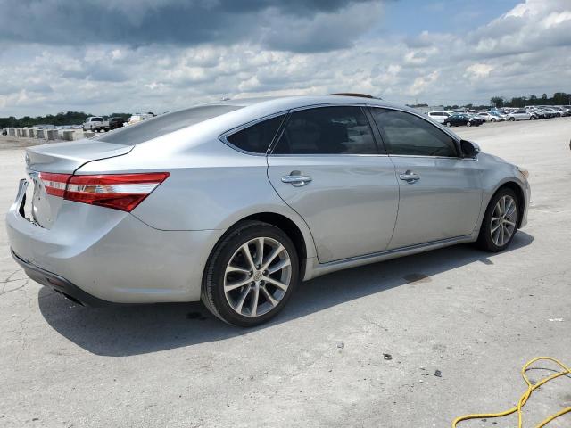 Vin: 4t1bk1eb3fu163757, lot: 58432405, toyota avalon xle 20153