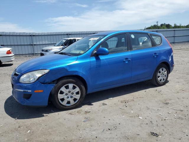 HYUNDAI ELANTRA TO